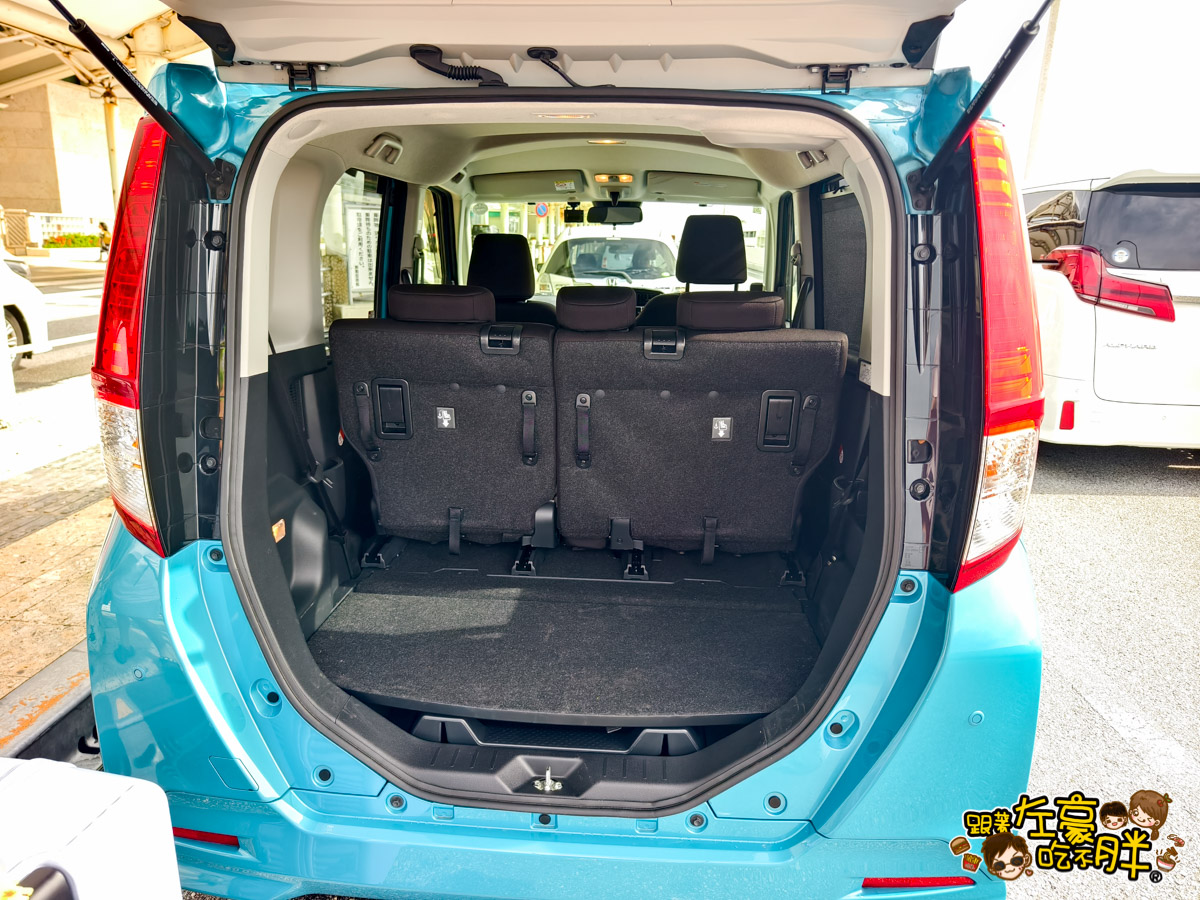 5201314沖繩租車,Okinawa,okinawa rent car,subaru,沖繩旅遊,沖繩租車,沖繩自駕