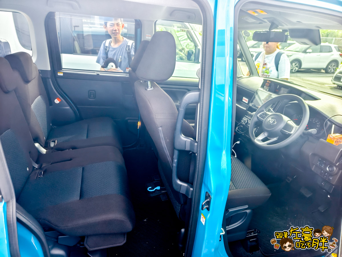 5201314沖繩租車,Okinawa,okinawa rent car,subaru,沖繩旅遊,沖繩租車,沖繩自駕