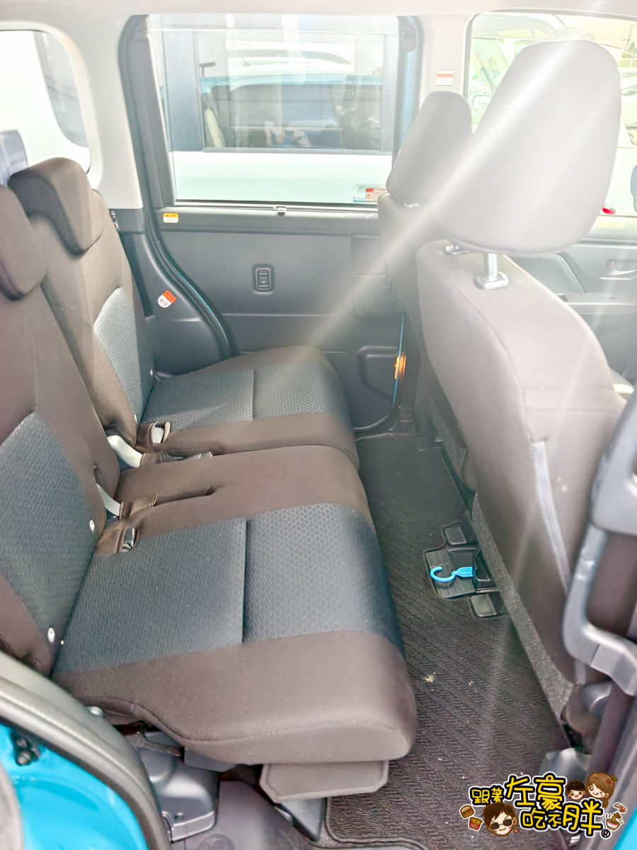 5201314沖繩租車,Okinawa,okinawa rent car,subaru,沖繩旅遊,沖繩租車,沖繩自駕