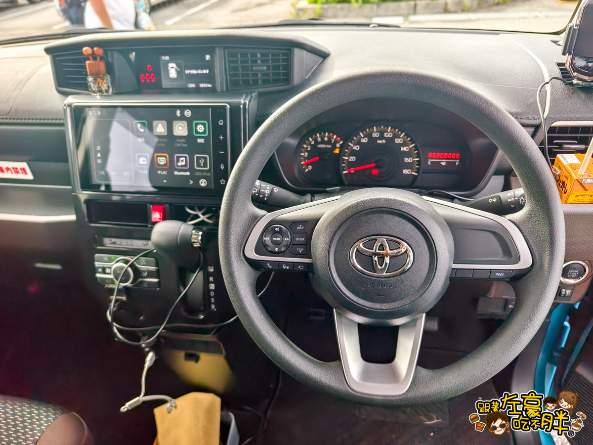 5201314沖繩租車,Okinawa,okinawa rent car,subaru,沖繩旅遊,沖繩租車,沖繩自駕