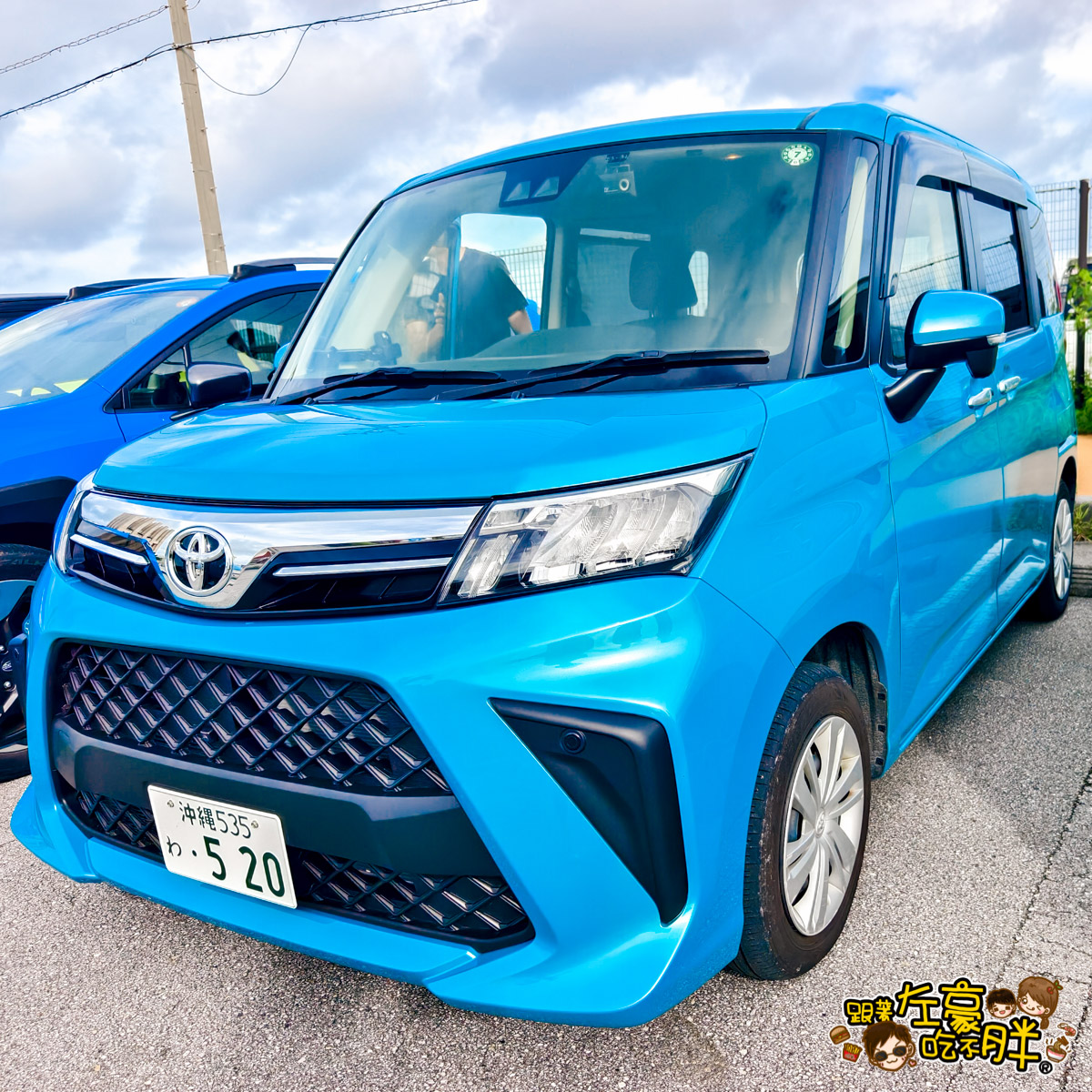 5201314沖繩租車,Okinawa,okinawa rent car,subaru,沖繩旅遊,沖繩租車,沖繩自駕