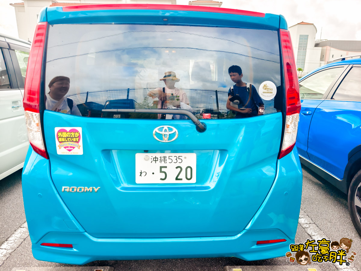 5201314沖繩租車,Okinawa,okinawa rent car,subaru,沖繩旅遊,沖繩租車,沖繩自駕