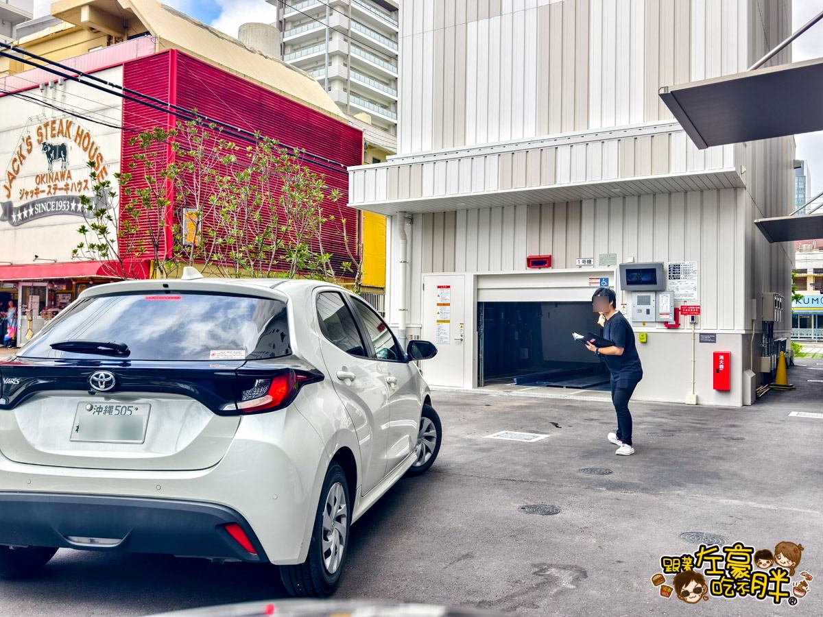 The nest naha,國際通飯店,沖繩住宿,沖繩旅行,沖繩景點,沖繩自由行,沖繩親子飯店,沖繩飯店推薦,那霸飯店