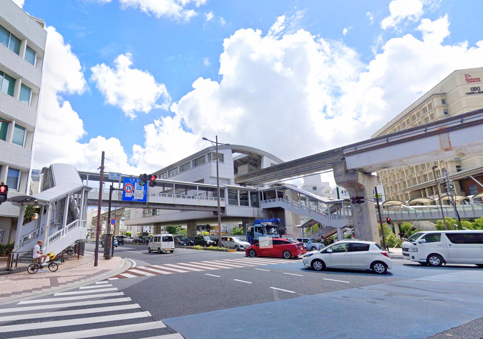 The nest naha,國際通飯店,沖繩住宿,沖繩旅行,沖繩景點,沖繩自由行,沖繩親子飯店,沖繩飯店推薦,那霸飯店