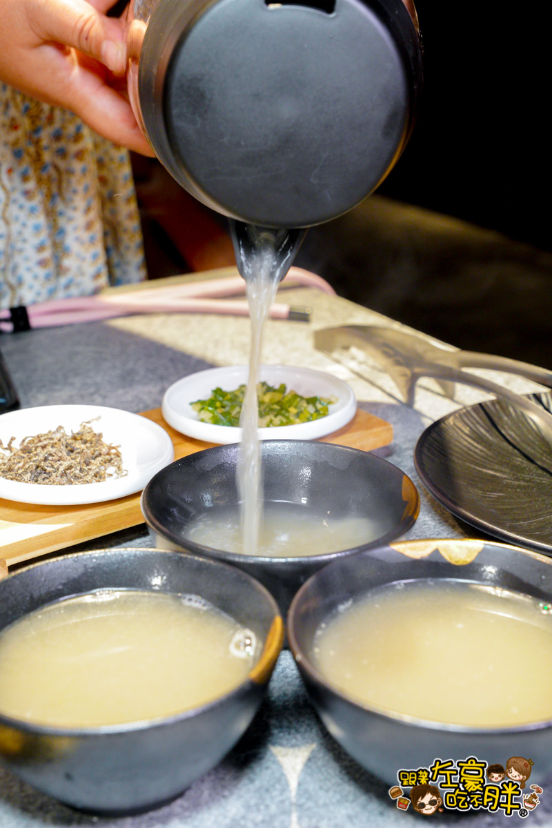 kaohsiungfood,中秋烤肉,套餐燒肉,專人代烤,日式燒肉,艾伶燒肉,艾伶燒肉菜單,苓雅區美食,苓雅燒肉店,高雄和牛,高雄必吃燒肉,高雄燒肉,高雄聚餐推薦 kaohsiungfood,中秋烤肉,套餐燒肉,專人代烤,日式燒肉,艾伶燒肉,艾伶燒肉菜單,苓雅區美食,苓雅燒肉店,高雄和牛,高雄必吃燒肉,高雄燒肉,高雄聚餐推薦