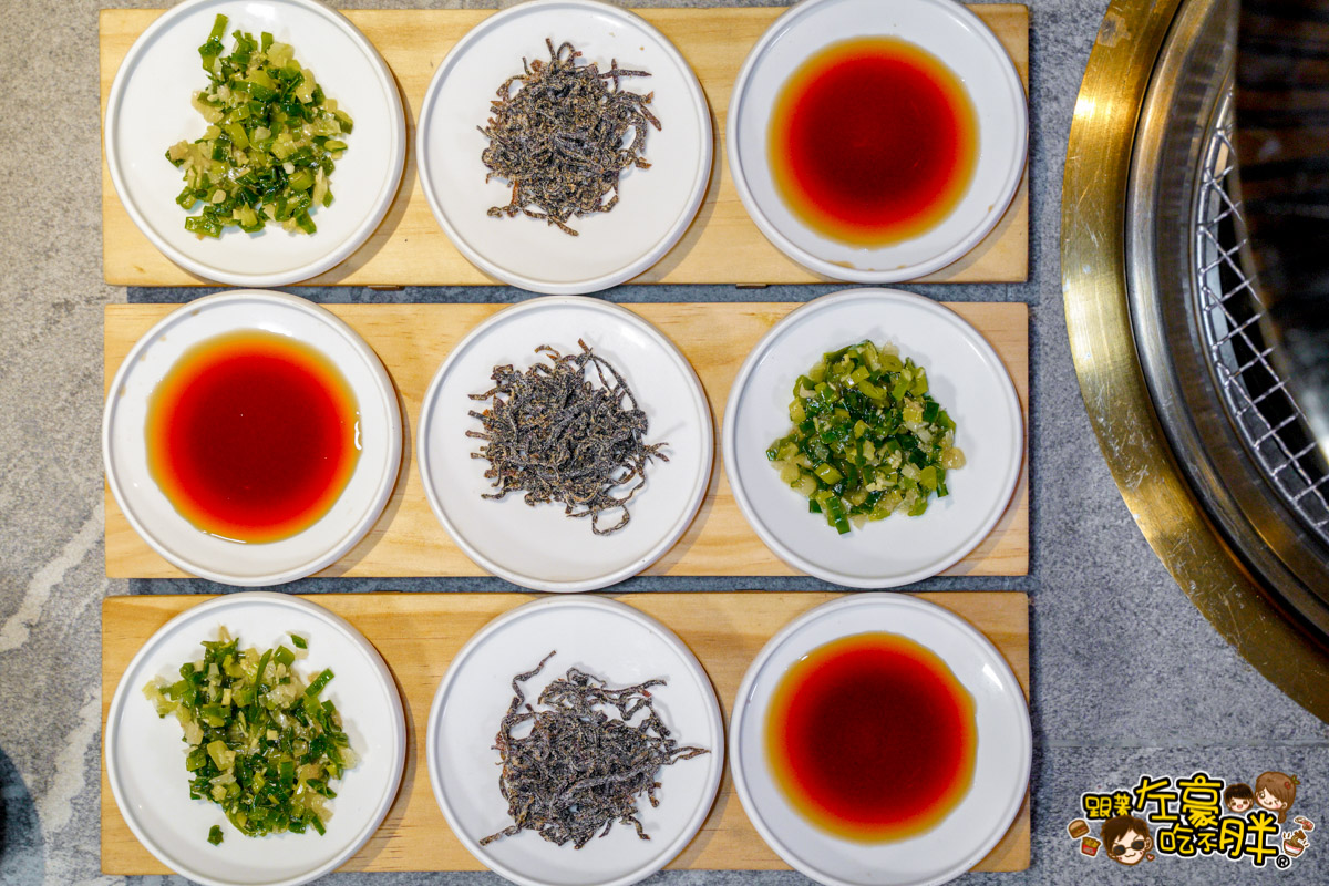 kaohsiungfood,中秋烤肉,套餐燒肉,專人代烤,日式燒肉,艾伶燒肉,艾伶燒肉菜單,苓雅區美食,苓雅燒肉店,高雄和牛,高雄必吃燒肉,高雄燒肉,高雄聚餐推薦 kaohsiungfood,中秋烤肉,套餐燒肉,專人代烤,日式燒肉,艾伶燒肉,艾伶燒肉菜單,苓雅區美食,苓雅燒肉店,高雄和牛,高雄必吃燒肉,高雄燒肉,高雄聚餐推薦