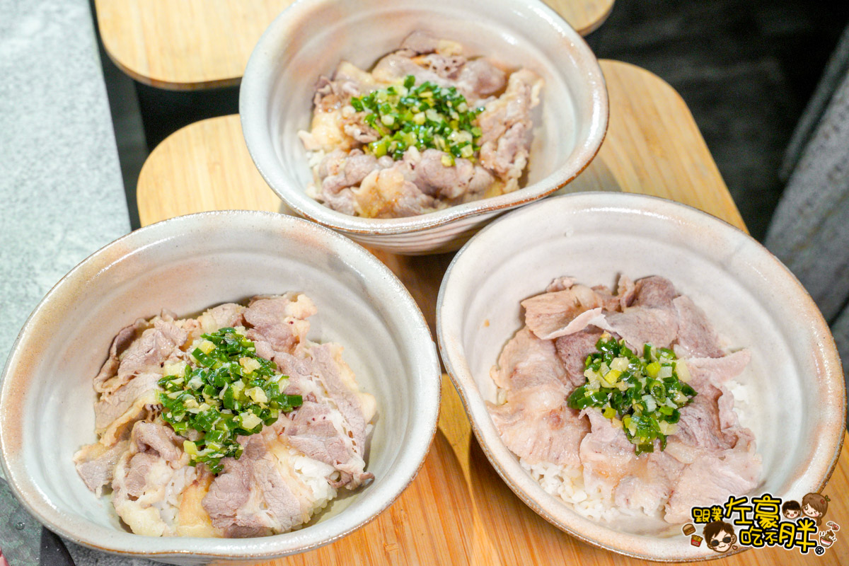 kaohsiungfood,中秋烤肉,套餐燒肉,專人代烤,日式燒肉,艾伶燒肉,艾伶燒肉菜單,苓雅區美食,苓雅燒肉店,高雄和牛,高雄必吃燒肉,高雄燒肉,高雄聚餐推薦