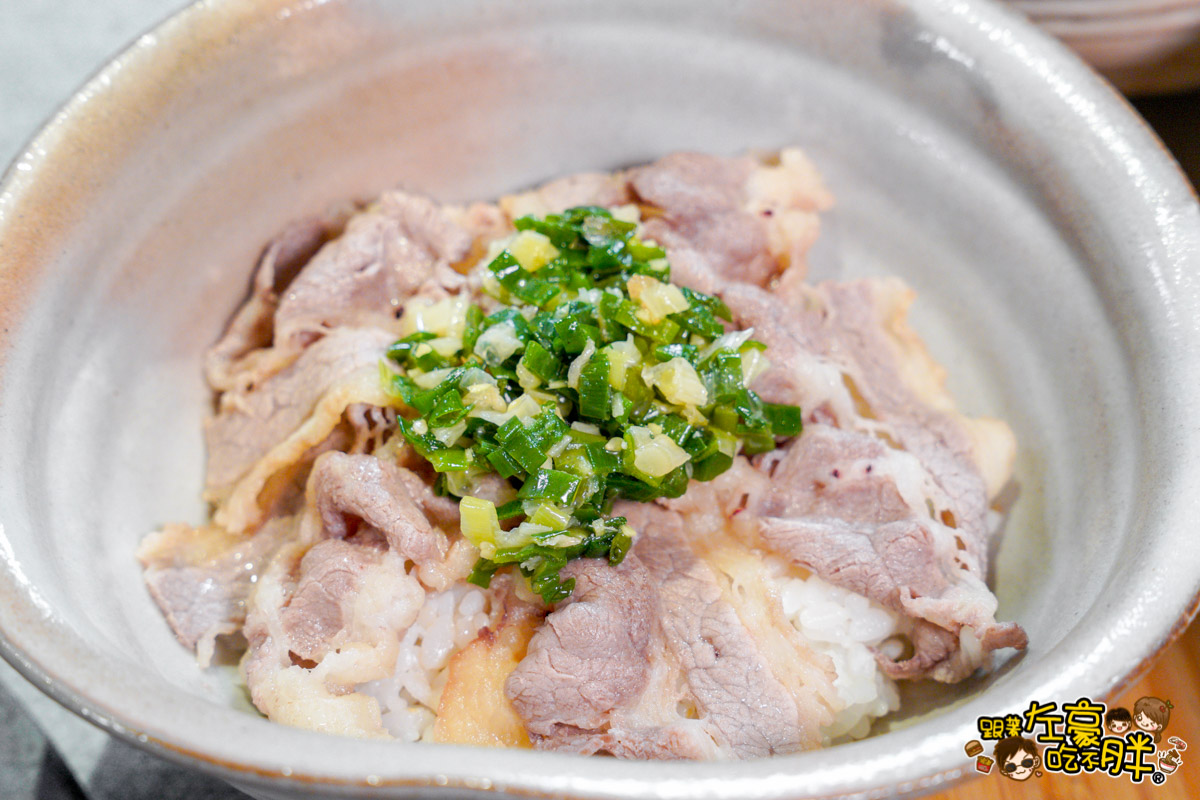 kaohsiungfood,中秋烤肉,套餐燒肉,專人代烤,日式燒肉,艾伶燒肉,艾伶燒肉菜單,苓雅區美食,苓雅燒肉店,高雄和牛,高雄必吃燒肉,高雄燒肉,高雄聚餐推薦