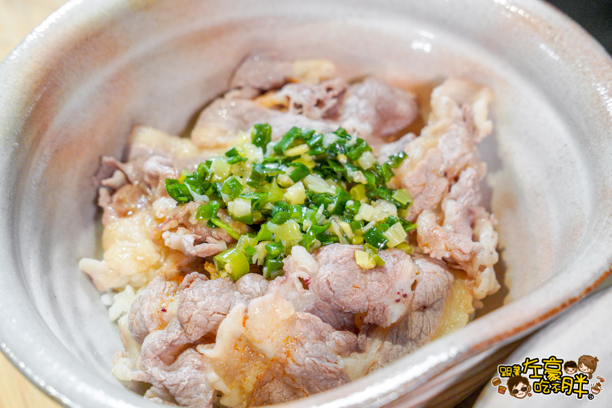 kaohsiungfood,中秋烤肉,套餐燒肉,專人代烤,日式燒肉,艾伶燒肉,艾伶燒肉菜單,苓雅區美食,苓雅燒肉店,高雄和牛,高雄必吃燒肉,高雄燒肉,高雄聚餐推薦