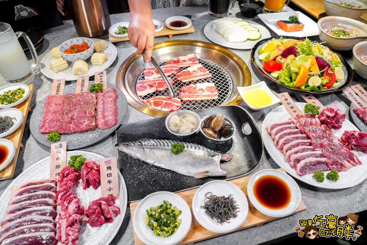 網站近期文章：高雄聚餐推薦,艾伶燒肉,菜單,約會包廂餐廳,雙人套餐1680元起,大份量日式燒烤套餐,太欠吃！