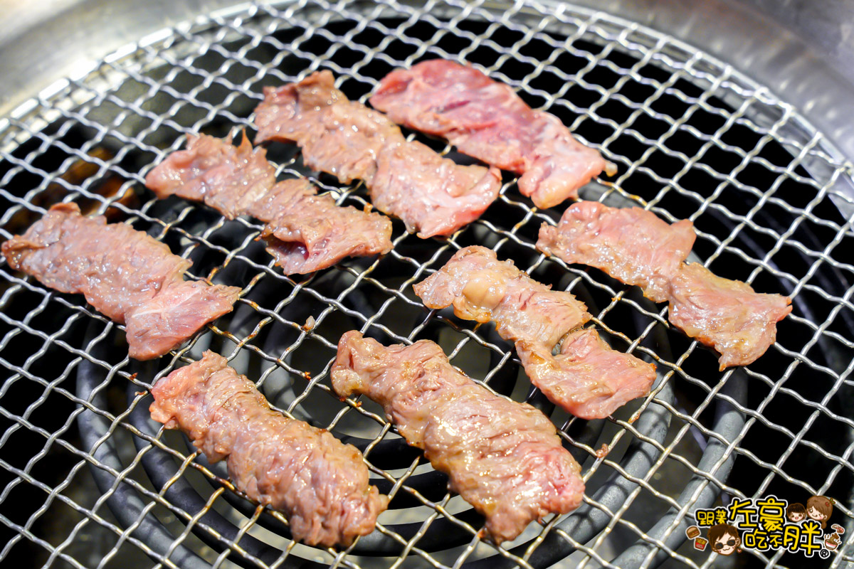 kaohsiungfood,中秋烤肉,套餐燒肉,專人代烤,日式燒肉,艾伶燒肉,艾伶燒肉菜單,苓雅區美食,苓雅燒肉店,高雄和牛,高雄必吃燒肉,高雄燒肉,高雄聚餐推薦