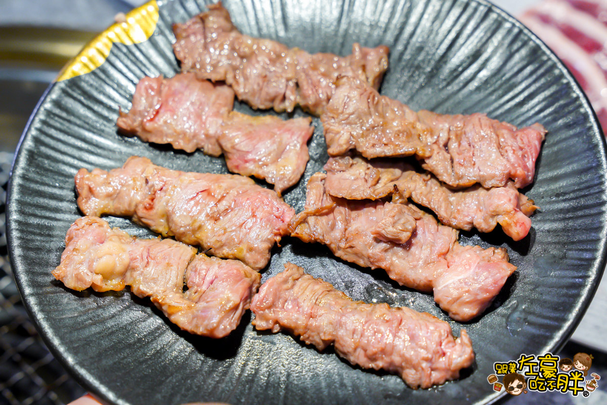 kaohsiungfood,中秋烤肉,套餐燒肉,專人代烤,日式燒肉,艾伶燒肉,艾伶燒肉菜單,苓雅區美食,苓雅燒肉店,高雄和牛,高雄必吃燒肉,高雄燒肉,高雄聚餐推薦