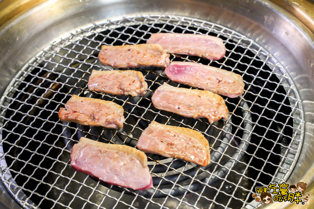 kaohsiungfood,中秋烤肉,套餐燒肉,專人代烤,日式燒肉,艾伶燒肉,艾伶燒肉菜單,苓雅區美食,苓雅燒肉店,高雄和牛,高雄必吃燒肉,高雄燒肉,高雄聚餐推薦