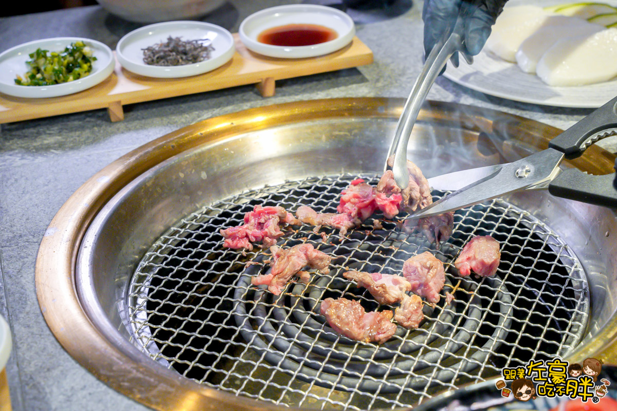 kaohsiungfood,中秋烤肉,套餐燒肉,專人代烤,日式燒肉,艾伶燒肉,艾伶燒肉菜單,苓雅區美食,苓雅燒肉店,高雄和牛,高雄必吃燒肉,高雄燒肉,高雄聚餐推薦