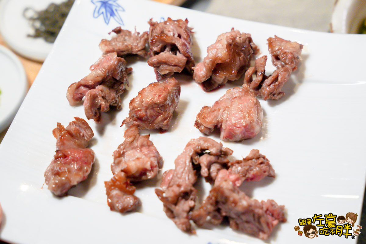 kaohsiungfood,中秋烤肉,套餐燒肉,專人代烤,日式燒肉,艾伶燒肉,艾伶燒肉菜單,苓雅區美食,苓雅燒肉店,高雄和牛,高雄必吃燒肉,高雄燒肉,高雄聚餐推薦