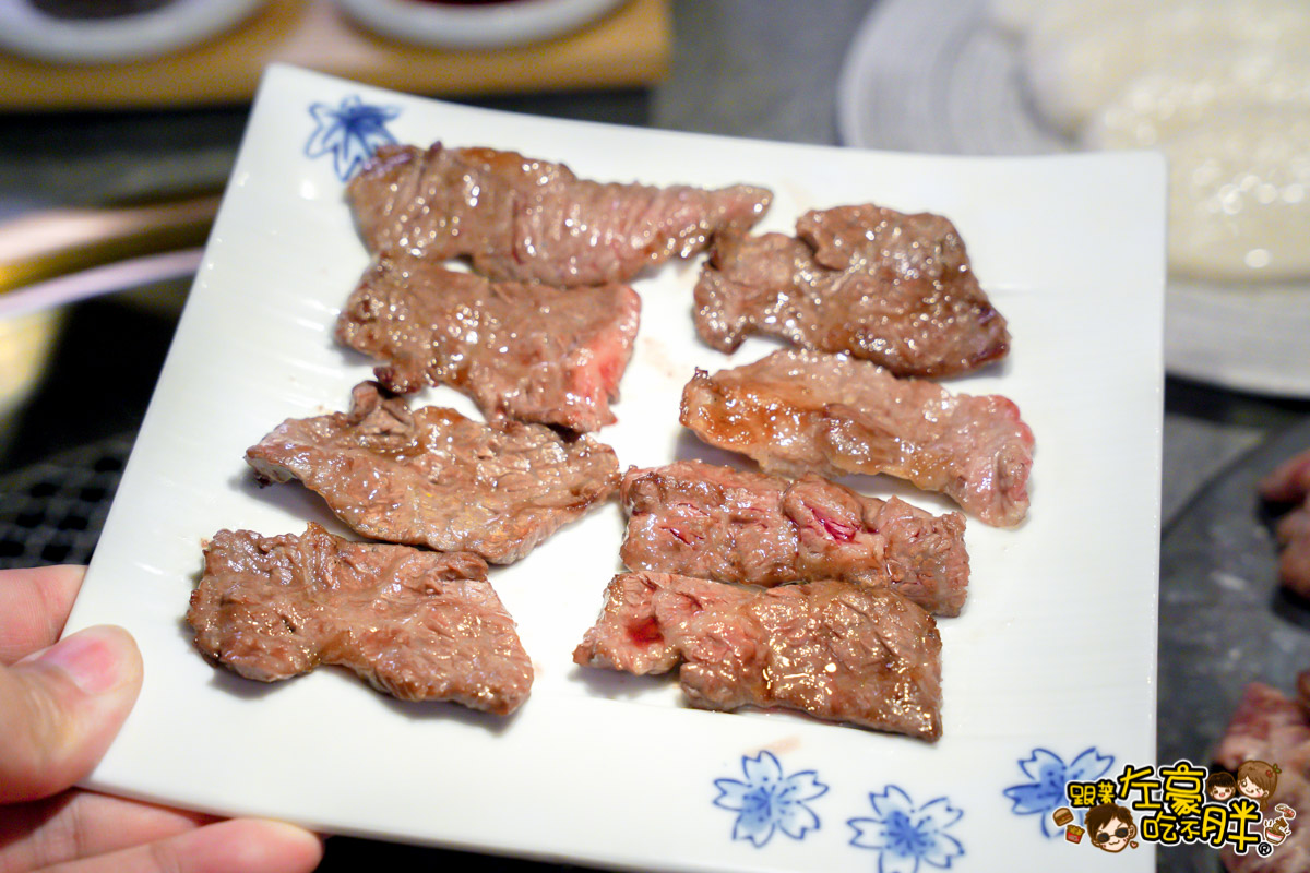 kaohsiungfood,中秋烤肉,套餐燒肉,專人代烤,日式燒肉,艾伶燒肉,艾伶燒肉菜單,苓雅區美食,苓雅燒肉店,高雄和牛,高雄必吃燒肉,高雄燒肉,高雄聚餐推薦