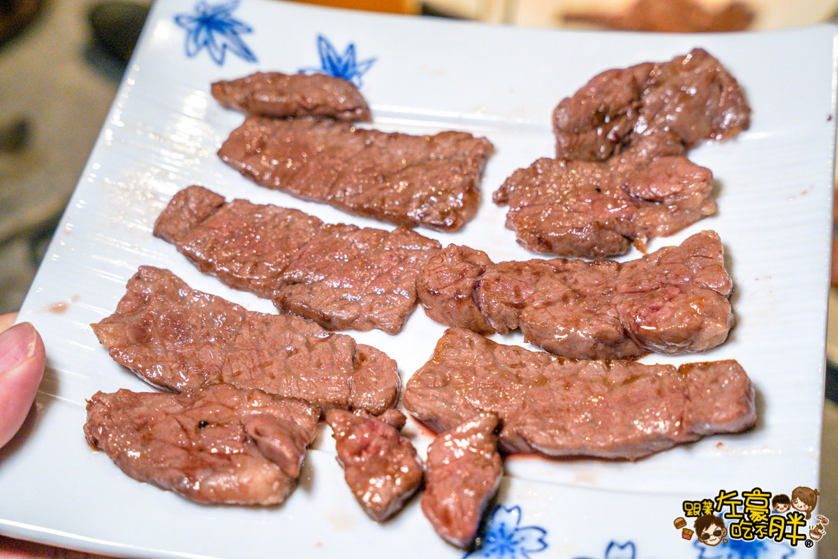 kaohsiungfood,中秋烤肉,套餐燒肉,專人代烤,日式燒肉,艾伶燒肉,艾伶燒肉菜單,苓雅區美食,苓雅燒肉店,高雄和牛,高雄必吃燒肉,高雄燒肉,高雄聚餐推薦