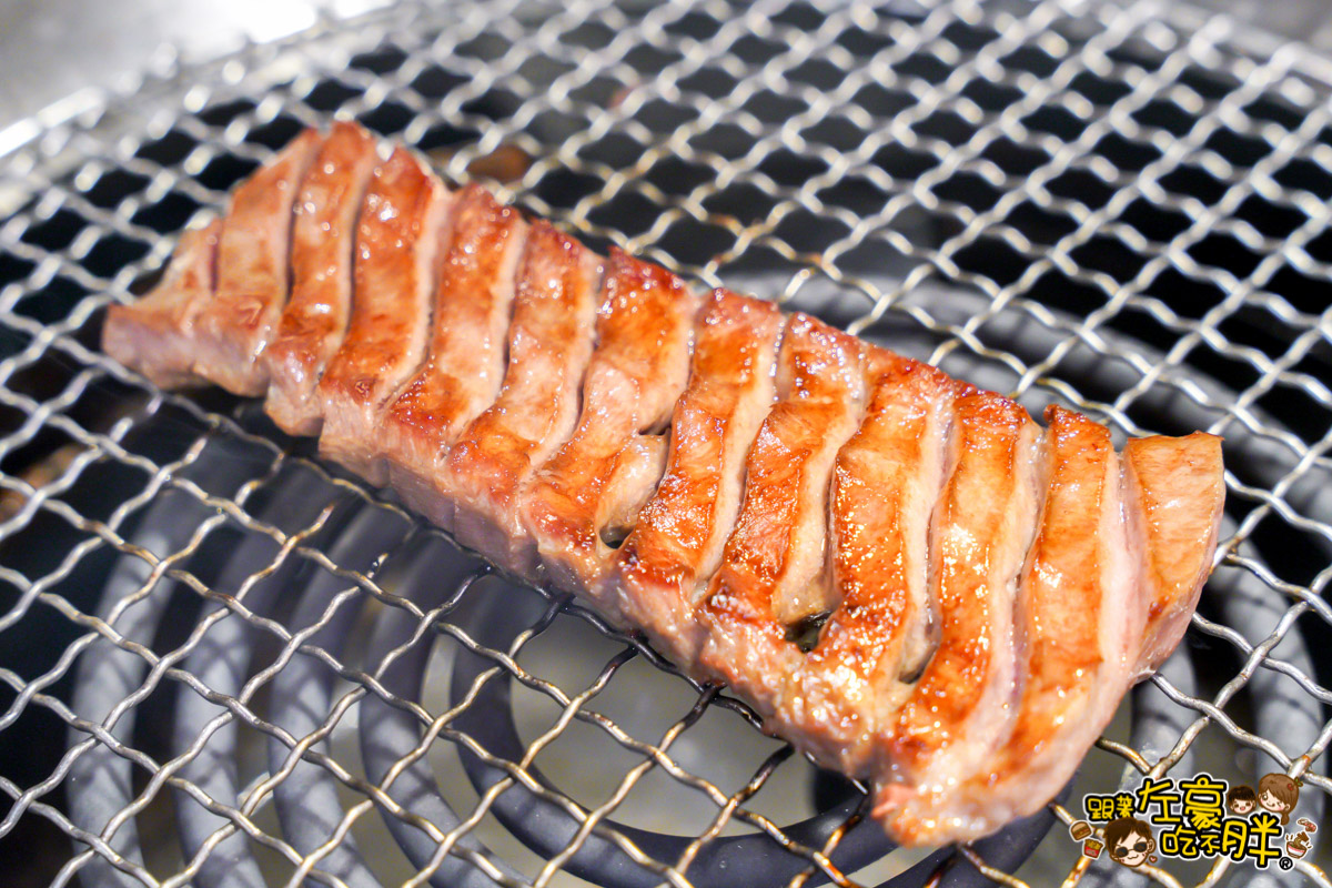 kaohsiungfood,中秋烤肉,套餐燒肉,專人代烤,日式燒肉,艾伶燒肉,艾伶燒肉菜單,苓雅區美食,苓雅燒肉店,高雄和牛,高雄必吃燒肉,高雄燒肉,高雄聚餐推薦