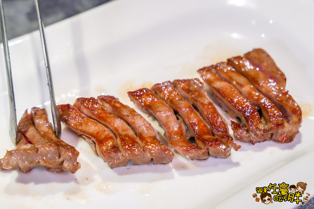 kaohsiungfood,中秋烤肉,套餐燒肉,專人代烤,日式燒肉,艾伶燒肉,艾伶燒肉菜單,苓雅區美食,苓雅燒肉店,高雄和牛,高雄必吃燒肉,高雄燒肉,高雄聚餐推薦