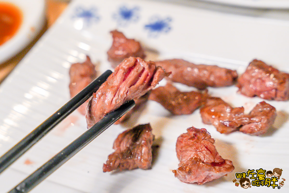kaohsiungfood,中秋烤肉,套餐燒肉,專人代烤,日式燒肉,艾伶燒肉,艾伶燒肉菜單,苓雅區美食,苓雅燒肉店,高雄和牛,高雄必吃燒肉,高雄燒肉,高雄聚餐推薦