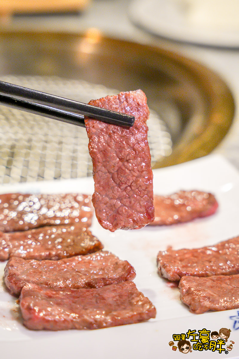kaohsiungfood,中秋烤肉,套餐燒肉,專人代烤,日式燒肉,艾伶燒肉,艾伶燒肉菜單,苓雅區美食,苓雅燒肉店,高雄和牛,高雄必吃燒肉,高雄燒肉,高雄聚餐推薦
