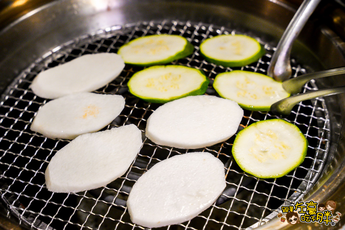 kaohsiungfood,中秋烤肉,套餐燒肉,專人代烤,日式燒肉,艾伶燒肉,艾伶燒肉菜單,苓雅區美食,苓雅燒肉店,高雄和牛,高雄必吃燒肉,高雄燒肉,高雄聚餐推薦