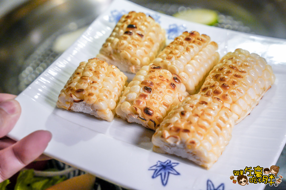 kaohsiungfood,中秋烤肉,套餐燒肉,專人代烤,日式燒肉,艾伶燒肉,艾伶燒肉菜單,苓雅區美食,苓雅燒肉店,高雄和牛,高雄必吃燒肉,高雄燒肉,高雄聚餐推薦