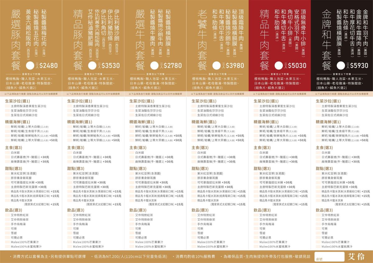 kaohsiungfood,中秋烤肉,套餐燒肉,專人代烤,日式燒肉,艾伶燒肉,艾伶燒肉菜單,苓雅區美食,苓雅燒肉店,高雄和牛,高雄必吃燒肉,高雄燒肉,高雄聚餐推薦 kaohsiungfood,中秋烤肉,套餐燒肉,專人代烤,日式燒肉,艾伶燒肉,艾伶燒肉菜單,苓雅區美食,苓雅燒肉店,高雄和牛,高雄必吃燒肉,高雄燒肉,高雄聚餐推薦