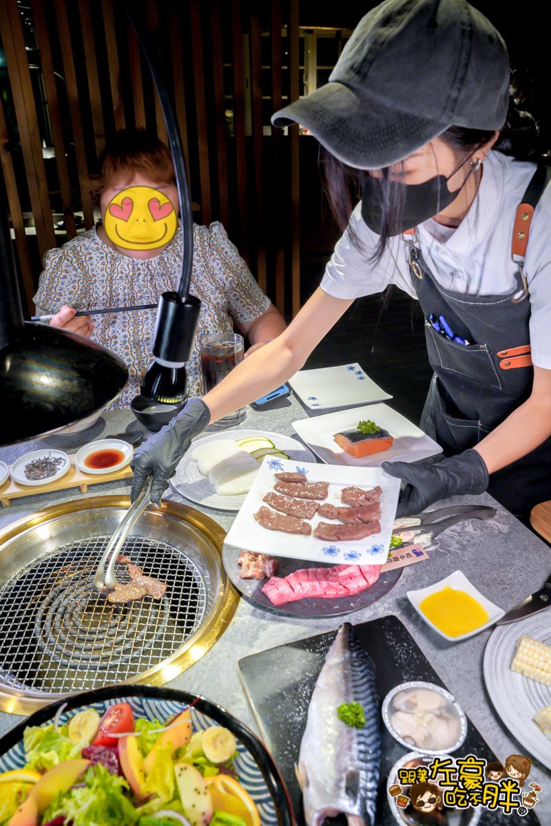 kaohsiungfood,中秋烤肉,套餐燒肉,專人代烤,日式燒肉,艾伶燒肉,艾伶燒肉菜單,苓雅區美食,苓雅燒肉店,高雄和牛,高雄必吃燒肉,高雄燒肉,高雄聚餐推薦 kaohsiungfood,中秋烤肉,套餐燒肉,專人代烤,日式燒肉,艾伶燒肉,艾伶燒肉菜單,苓雅區美食,苓雅燒肉店,高雄和牛,高雄必吃燒肉,高雄燒肉,高雄聚餐推薦