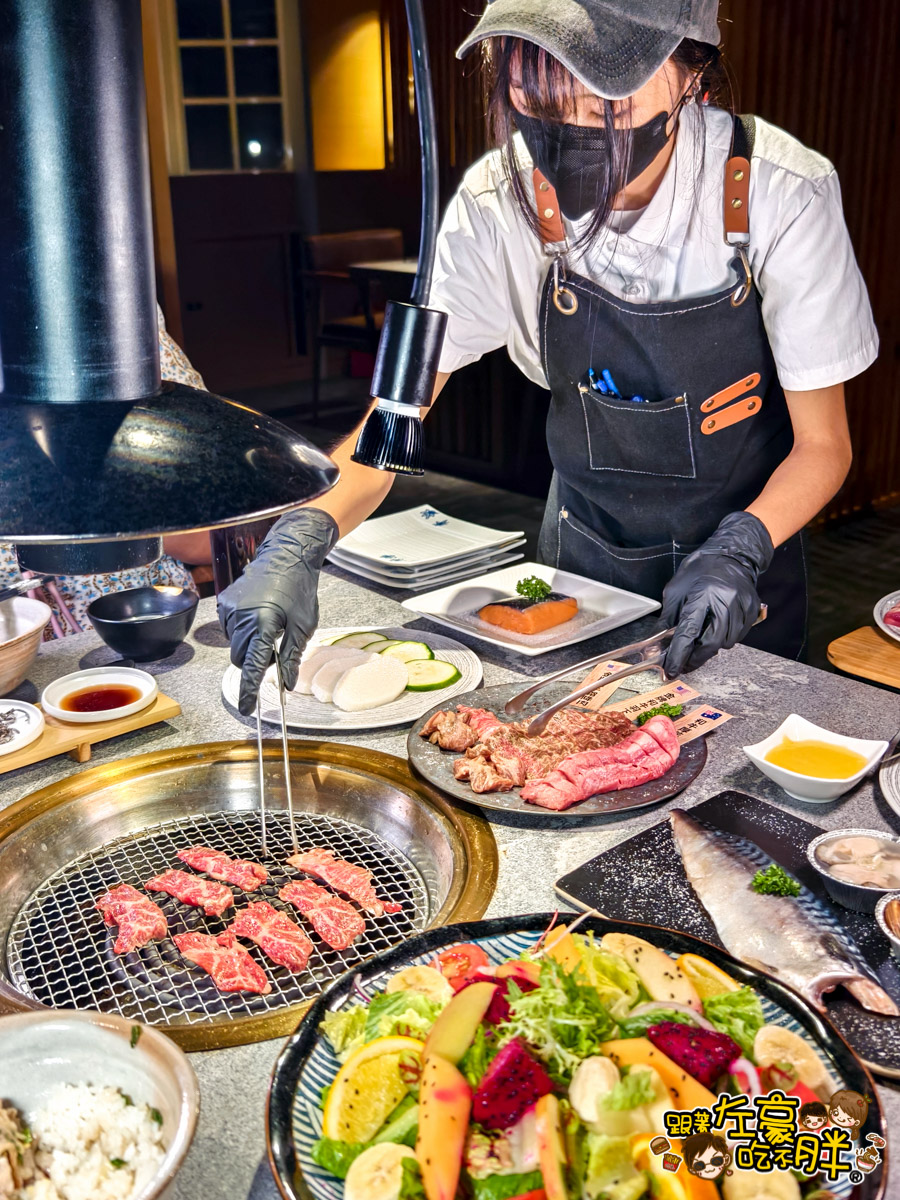 kaohsiungfood,中秋烤肉,套餐燒肉,專人代烤,日式燒肉,艾伶燒肉,艾伶燒肉菜單,苓雅區美食,苓雅燒肉店,高雄和牛,高雄必吃燒肉,高雄燒肉,高雄聚餐推薦 kaohsiungfood,中秋烤肉,套餐燒肉,專人代烤,日式燒肉,艾伶燒肉,艾伶燒肉菜單,苓雅區美食,苓雅燒肉店,高雄和牛,高雄必吃燒肉,高雄燒肉,高雄聚餐推薦