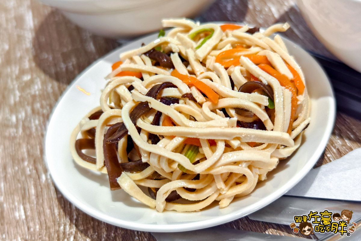 家常菜,聚餐,衛武營美食,高雄小吃,高雄平價美食,高雄必吃,高雄海鮮粥,高雄滷肉飯,高雄熱炒,高雄美食,鳳山美食,鳳山餐廳