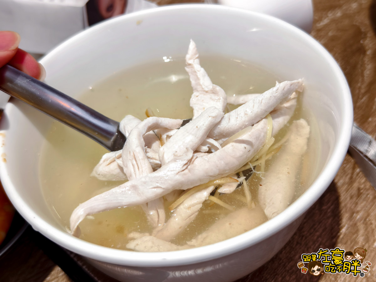 家常菜,聚餐,衛武營美食,高雄小吃,高雄平價美食,高雄必吃,高雄海鮮粥,高雄滷肉飯,高雄熱炒,高雄美食,鳳山美食,鳳山餐廳