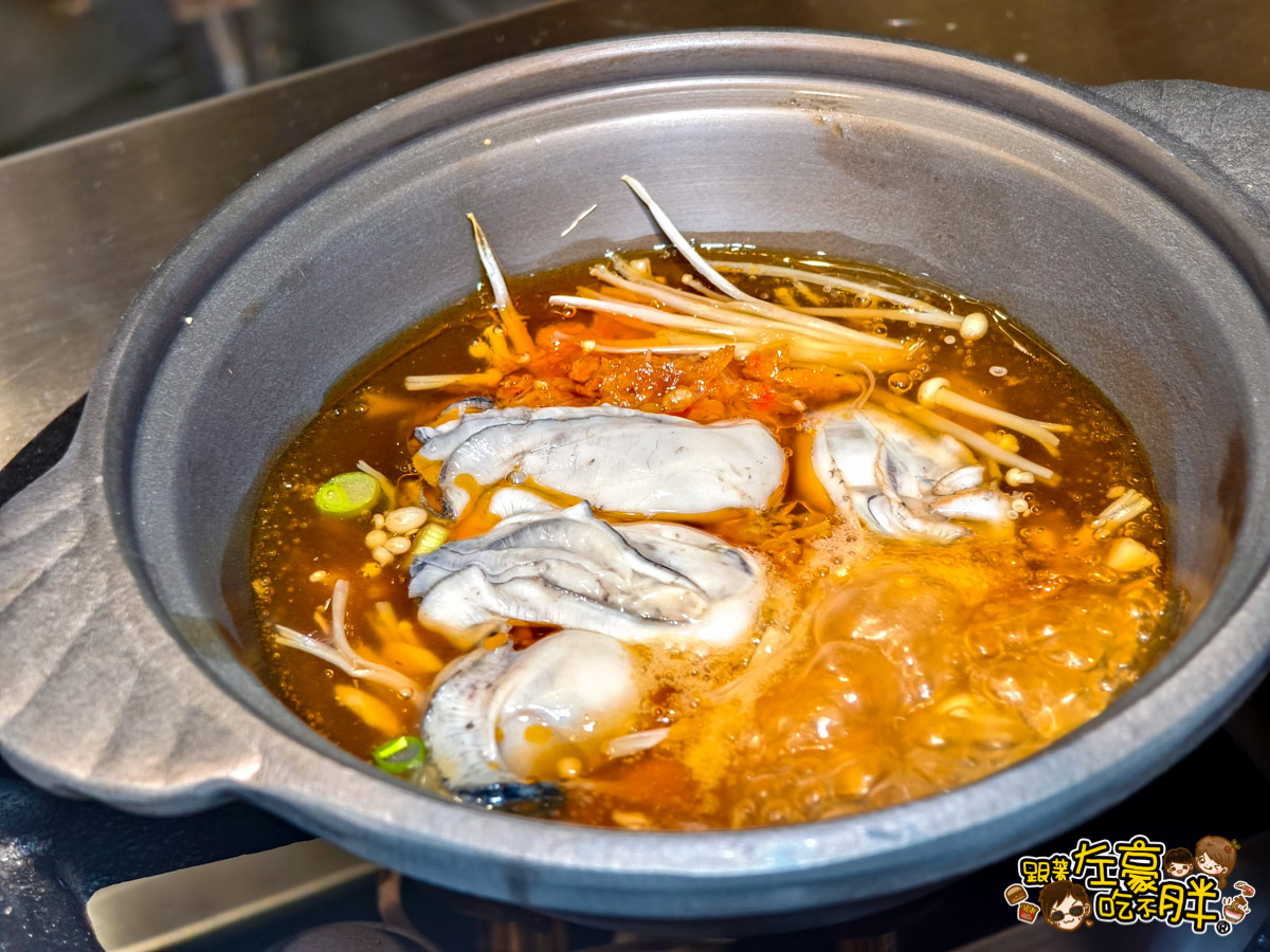 高雄下茶茶,高雄吃到飽,高雄島語,高雄島語漢神店,高雄自助餐
