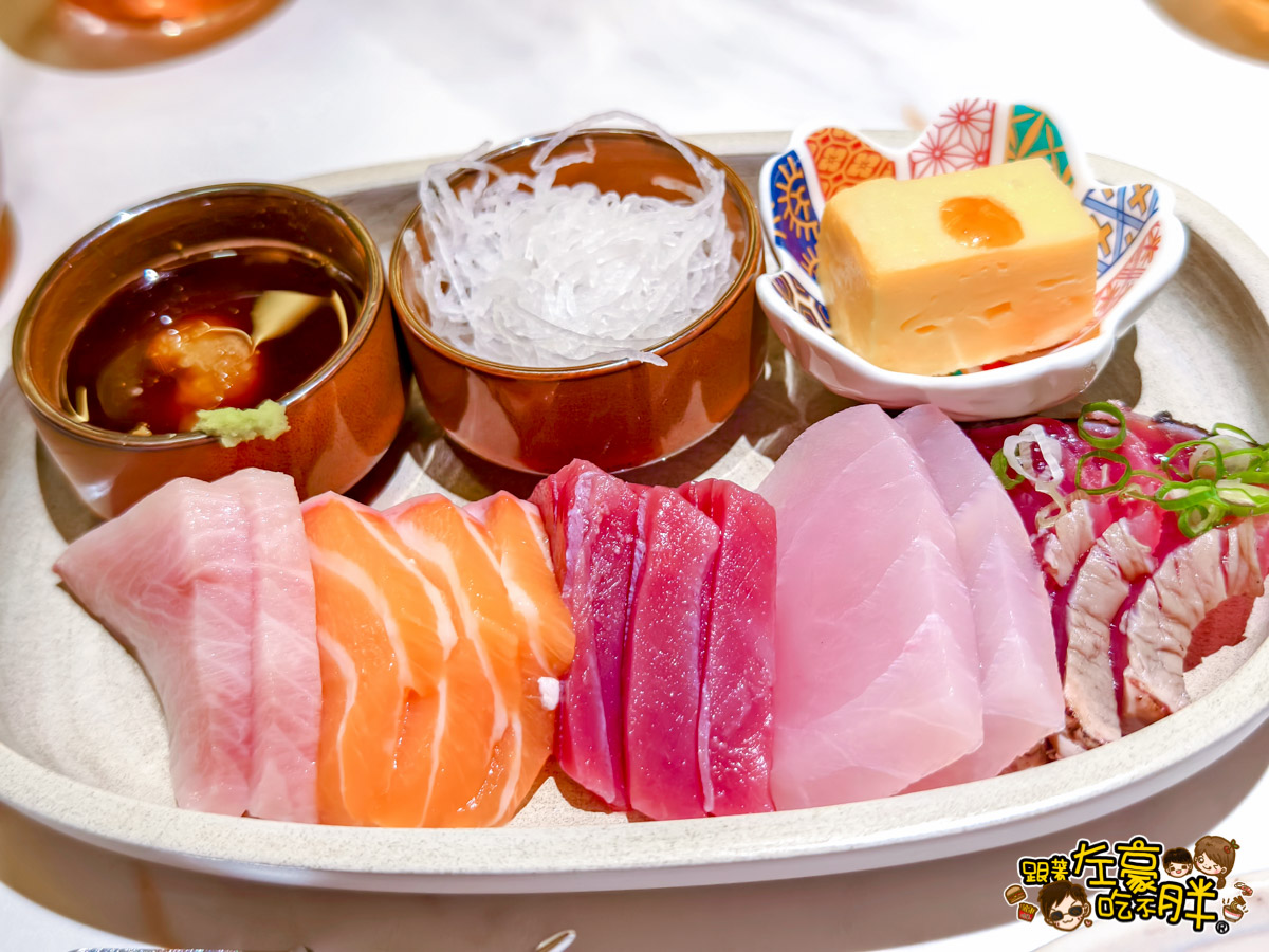高雄下茶茶,高雄吃到飽,高雄島語,高雄島語漢神店,高雄自助餐