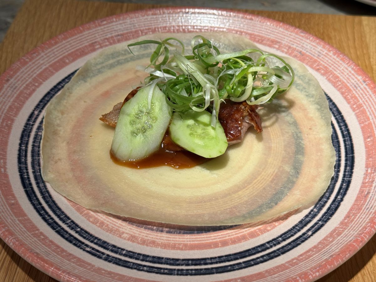 高雄下茶茶,高雄吃到飽,高雄島語,高雄島語漢神店,高雄自助餐