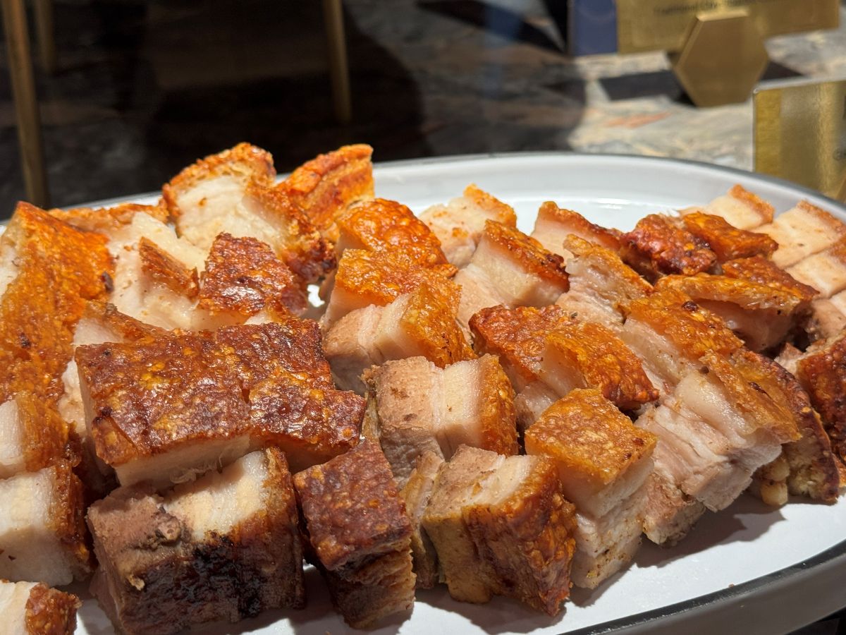 高雄下茶茶,高雄吃到飽,高雄島語,高雄島語漢神店,高雄自助餐