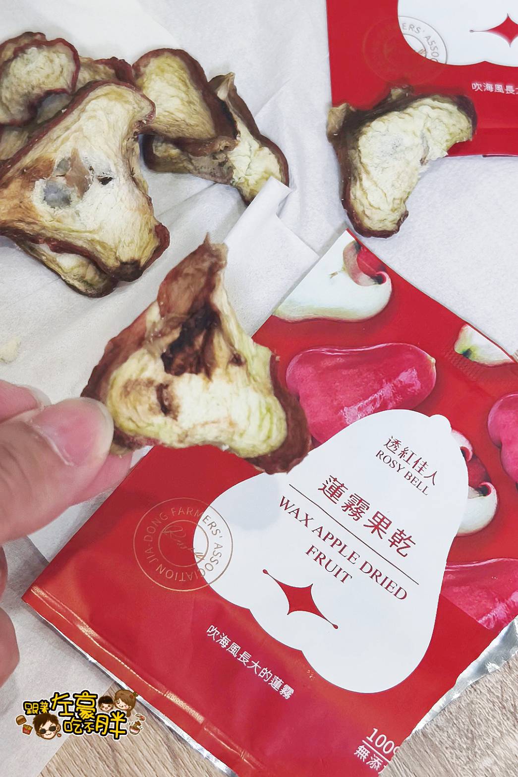 Dcard,佳冬景點,佳冬鄉農會,屏東旅遊,屏東景點,屏東美食,親子景點,透紅佳人,電車吃漢