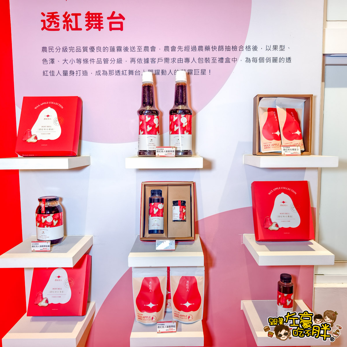 Dcard,佳冬景點,佳冬鄉農會,屏東旅遊,屏東景點,屏東美食,親子景點,透紅佳人,電車吃漢