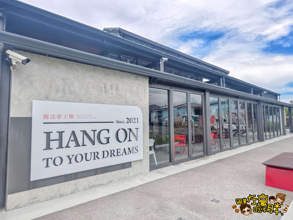 Dcard,佳冬景點,佳冬鄉農會,屏東旅遊,屏東景點,屏東美食,親子景點,透紅佳人,電車吃漢