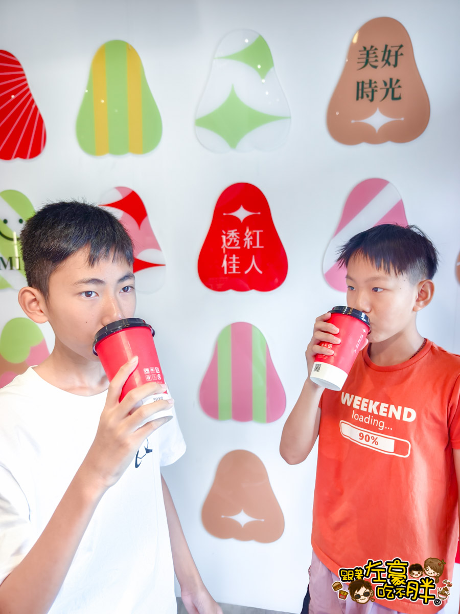 Dcard,佳冬景點,佳冬鄉農會,屏東旅遊,屏東景點,屏東美食,親子景點,透紅佳人,電車吃漢