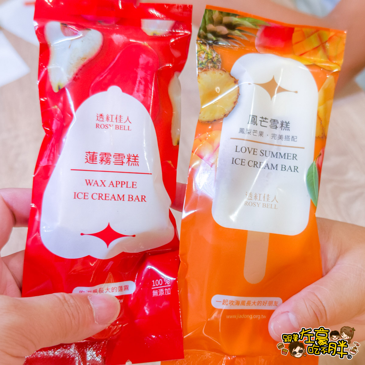 Dcard,佳冬景點,佳冬鄉農會,屏東旅遊,屏東景點,屏東美食,親子景點,透紅佳人,電車吃漢