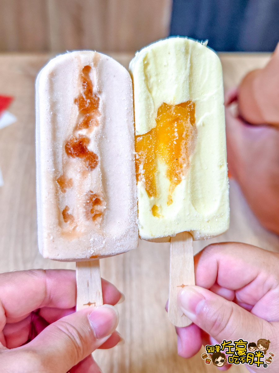 Dcard,佳冬景點,佳冬鄉農會,屏東旅遊,屏東景點,屏東美食,親子景點,透紅佳人,電車吃漢