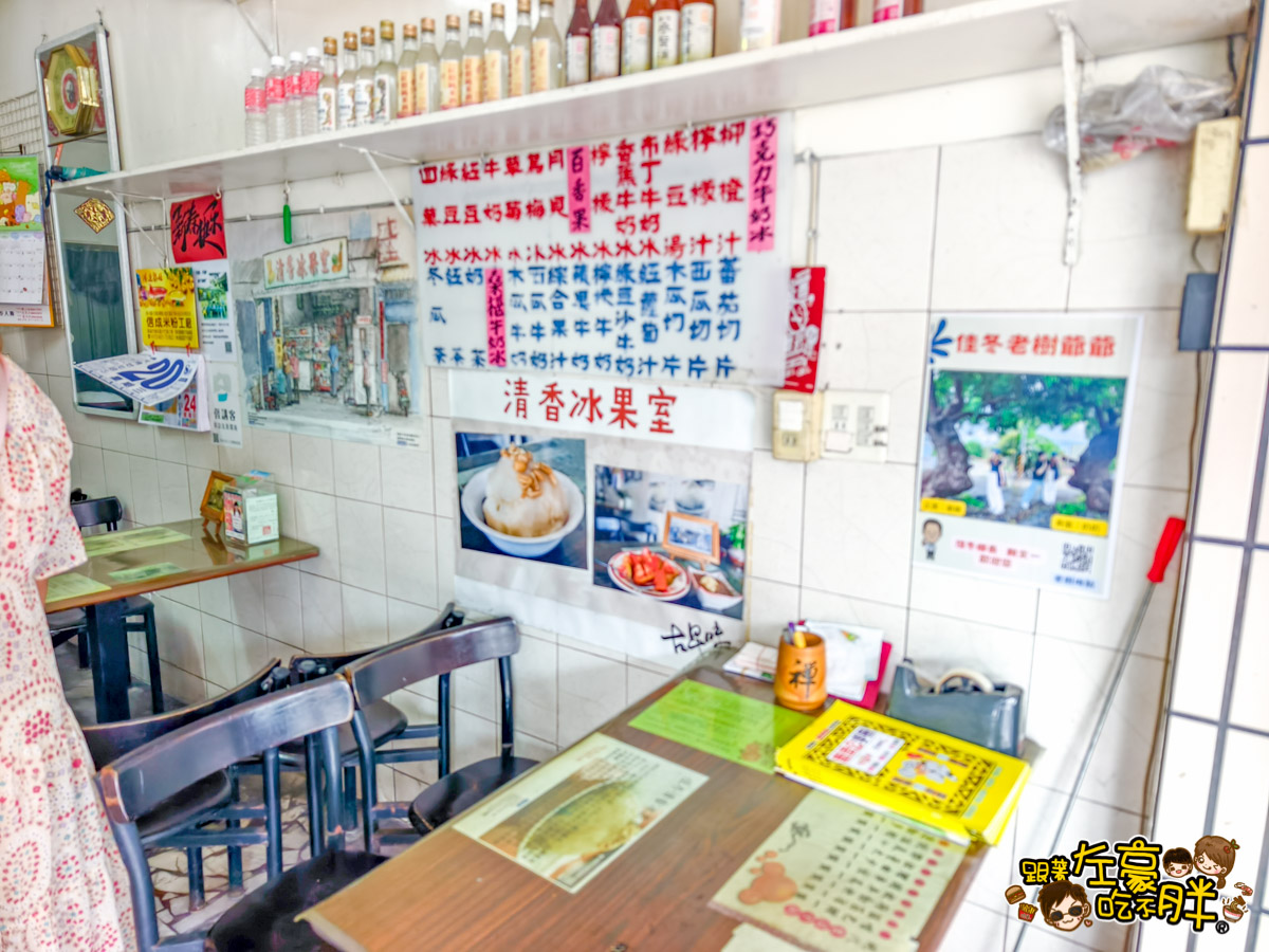 Dcard,佳冬景點,佳冬鄉農會,屏東旅遊,屏東景點,屏東美食,親子景點,透紅佳人,電車吃漢