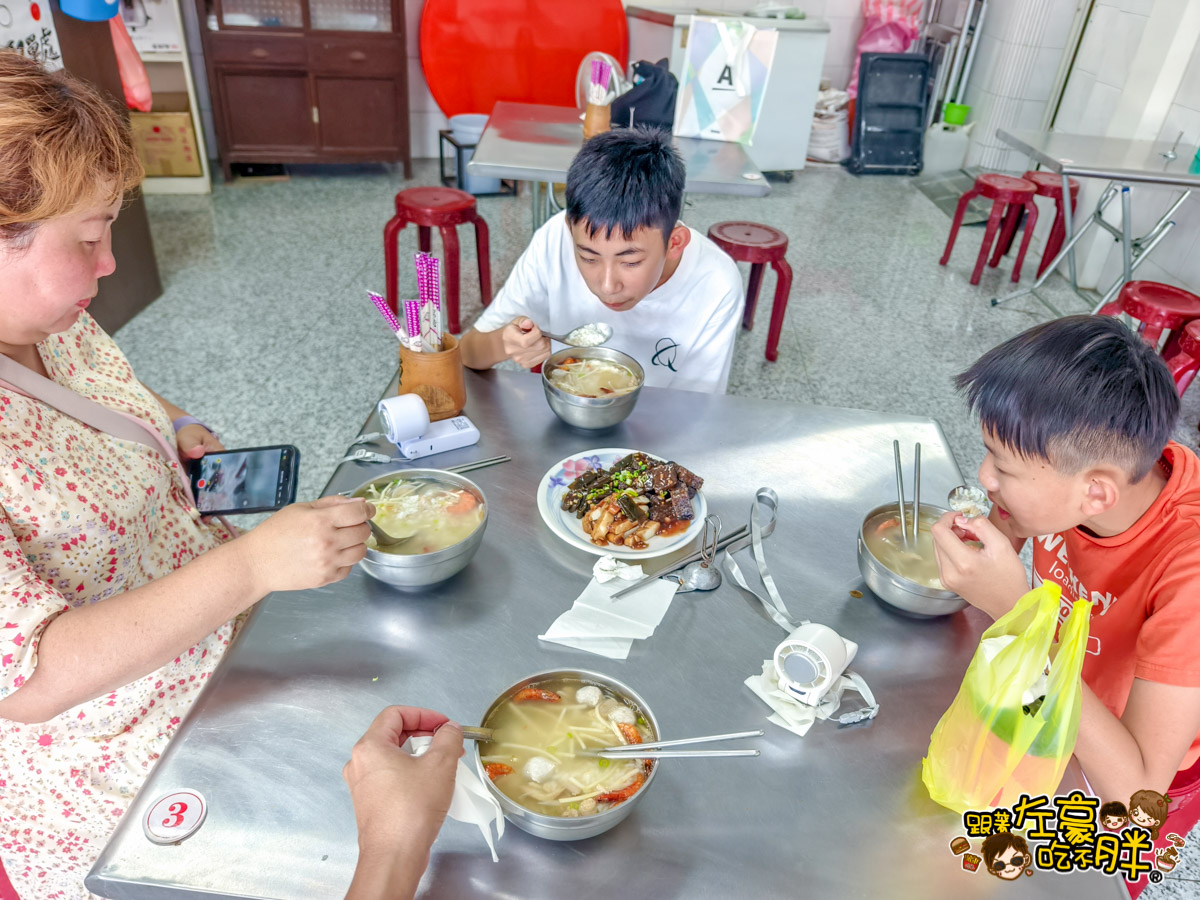 Dcard,佳冬景點,佳冬鄉農會,屏東旅遊,屏東景點,屏東美食,親子景點,透紅佳人,電車吃漢