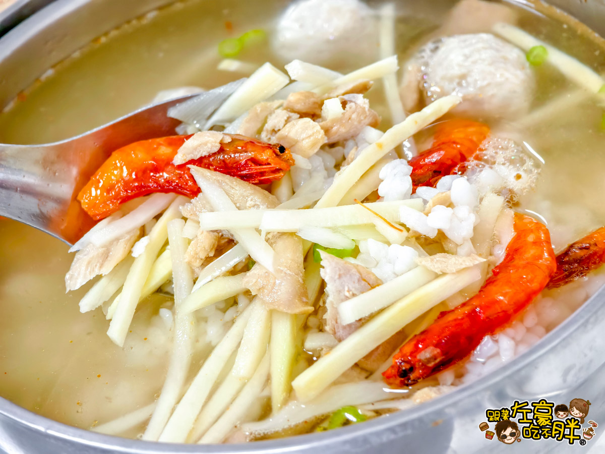 Dcard,佳冬景點,佳冬鄉農會,屏東旅遊,屏東景點,屏東美食,親子景點,透紅佳人,電車吃漢
