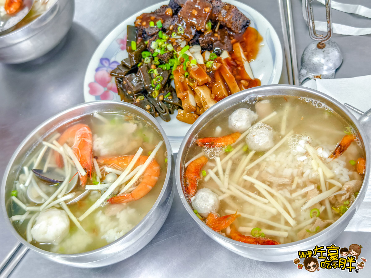 Dcard,佳冬景點,佳冬鄉農會,屏東旅遊,屏東景點,屏東美食,親子景點,透紅佳人,電車吃漢