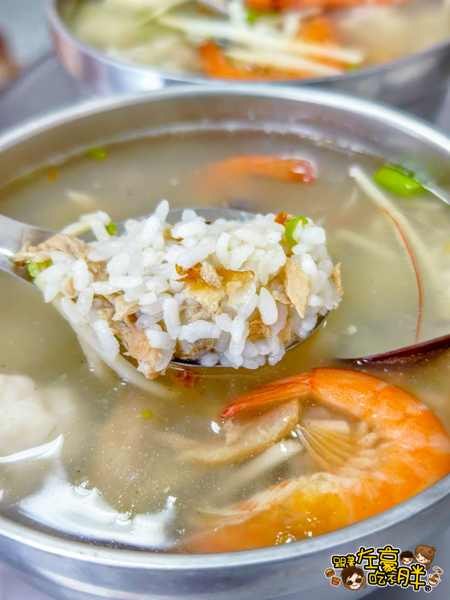 Dcard,佳冬景點,佳冬鄉農會,屏東旅遊,屏東景點,屏東美食,親子景點,透紅佳人,電車吃漢