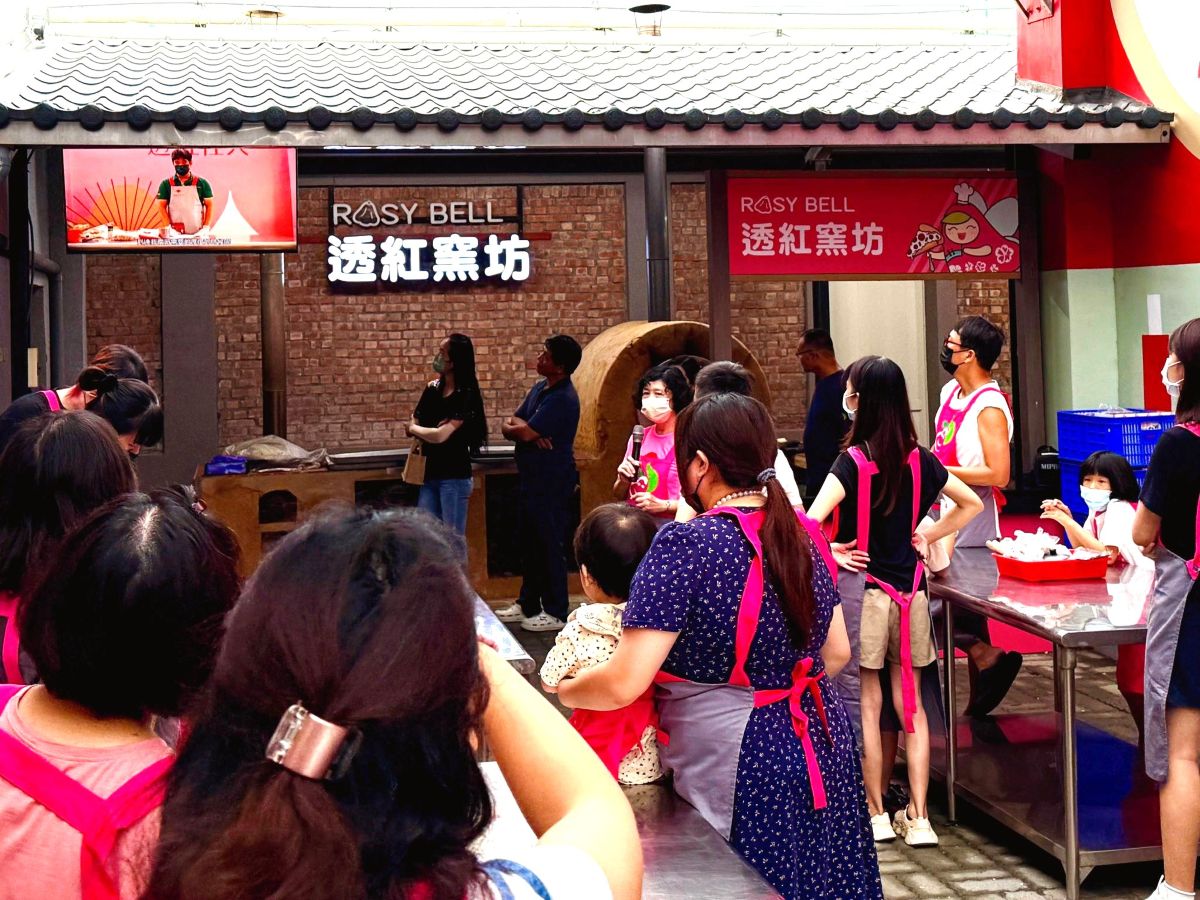 Dcard,佳冬景點,佳冬鄉農會,屏東旅遊,屏東景點,屏東美食,親子景點,透紅佳人,電車吃漢
