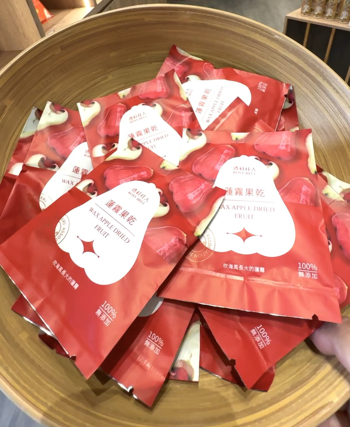 Dcard,佳冬景點,佳冬鄉農會,屏東旅遊,屏東景點,屏東美食,親子景點,透紅佳人,電車吃漢