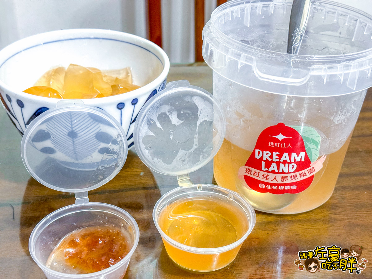 Dcard,佳冬景點,佳冬鄉農會,屏東旅遊,屏東景點,屏東美食,親子景點,透紅佳人,電車吃漢